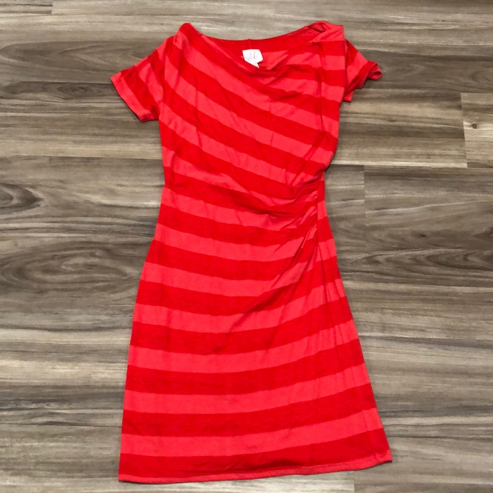 Boutique dress new without tags size xs